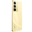 Смартфон Realme C75 8/256Gb золото