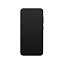 Смартфон Samsung Galaxy S23 8/128Gb Green
