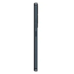 Смартфон Tecno Pova 5 8/256Gb черный