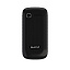 Мобильный телефон Maxvi B201 Black