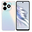 Смартфон Tecno Spark 20 8/128Gb белый