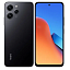 Смартфон Xiaomi Redmi 12 8/256gb черный