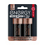 Батарейка Energy Ultra LR20 2BL тип D 1шт