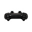 Геймпад PlayStation 5 DualSense черный