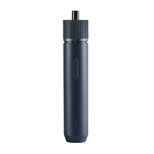 Электрическая отвертка Hoto Portable QWLSD001