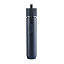 Электрическая отвертка Hoto Portable QWLSD001