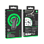Bluetooth адаптер для магнитолы (AUX) Borofone BC35
