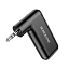 Bluetooth адаптер для магнитолы (AUX) Borofone BC35