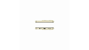 Смартфон Realme C61 8/128Gb золотой